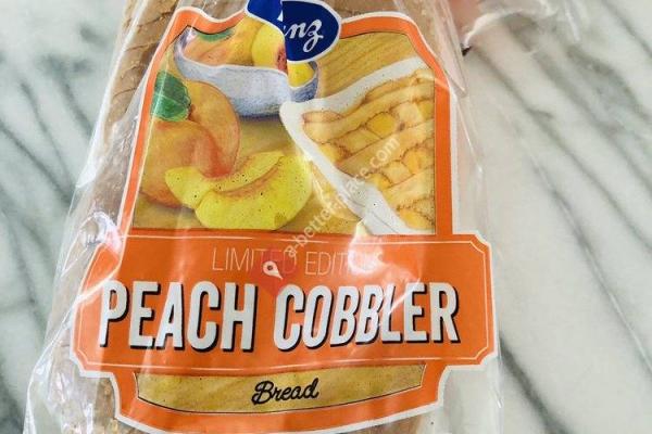 Franz Bakery Outlet Store