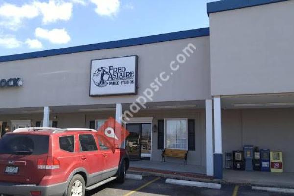 Fred Astaire Dance Studio
