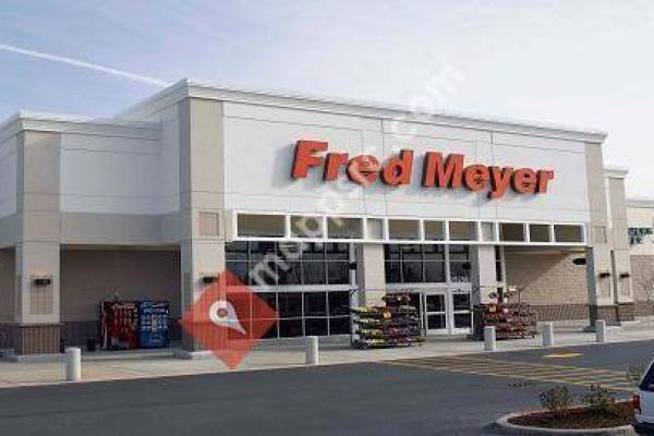 Fred Meyer