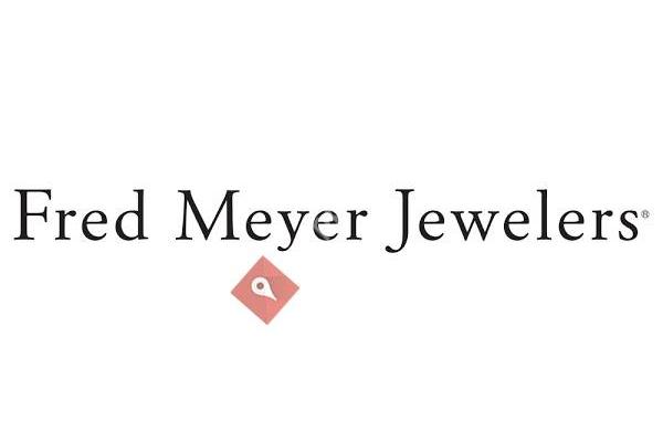 Fred Meyer Jewelers