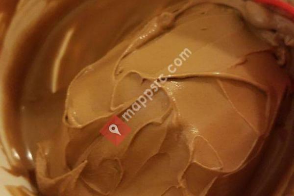 Freddy's Frozen Custard & Steakburgers