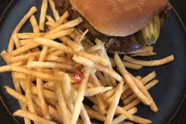 Freddy's Frozen Custard & Steakburgers