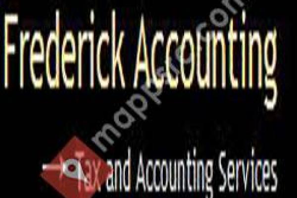 Frederick Accounting