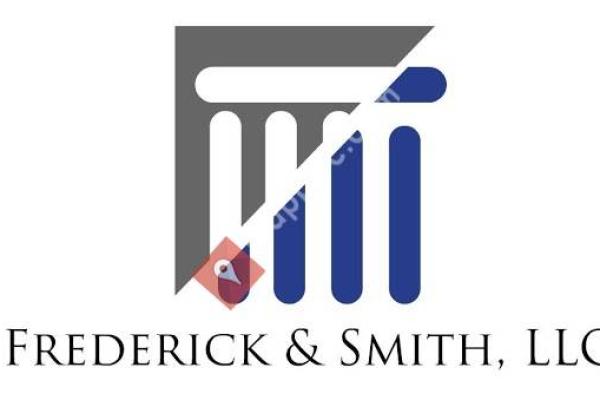 Frederick & Smith, LLC