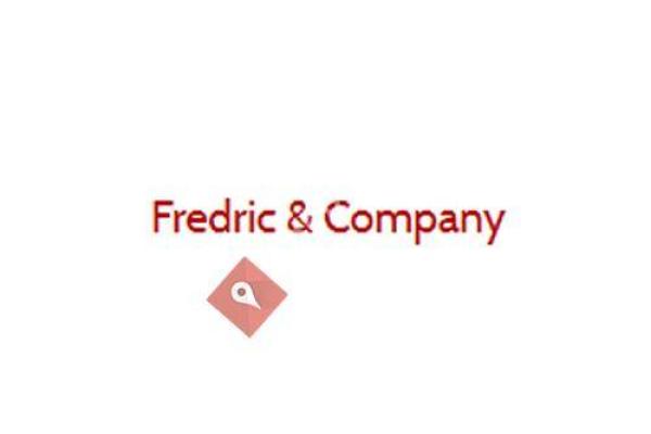 Fredric & Company Of Darien