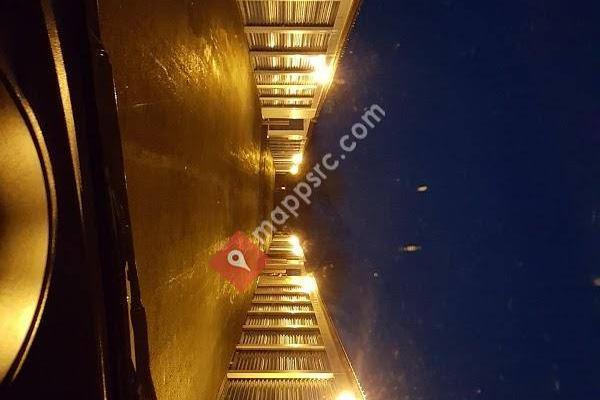 Freedom Self Storage