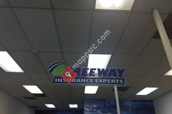 Freeway Insurance Services