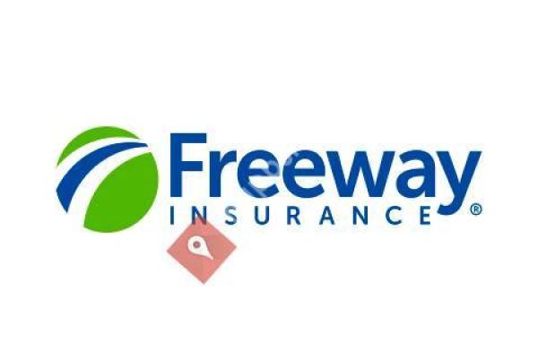 Freeway Insurance Services