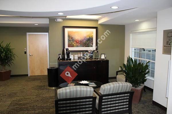 Fremont Bank Castro Valley Branch