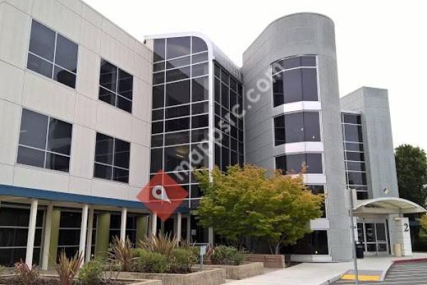 Fremont Center: Palo Alto Medical Foundation: Sutter Health Affiliate