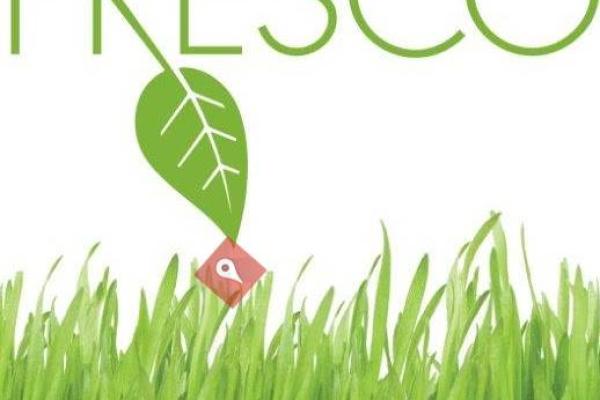 Fresco Green Lifestyle & Building Products