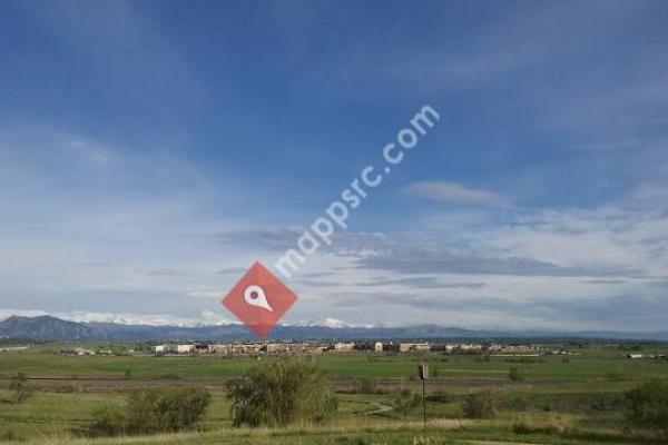 Fresh Air Alternatives