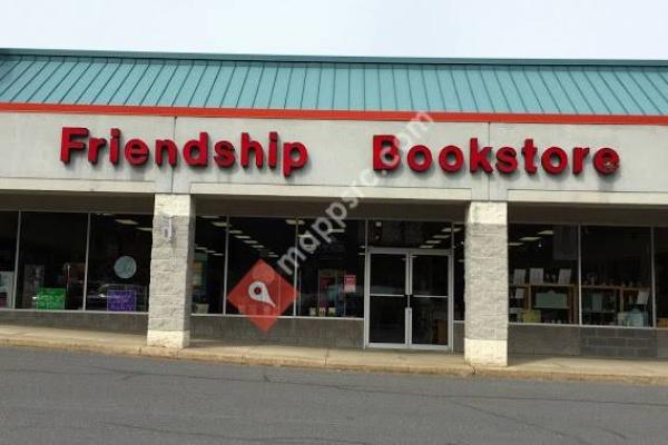 Friendship Bookstore