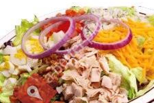 Frisch's Big Boy Restaurants