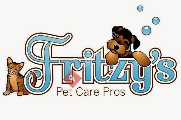 Fritzy's Pet Care Pros