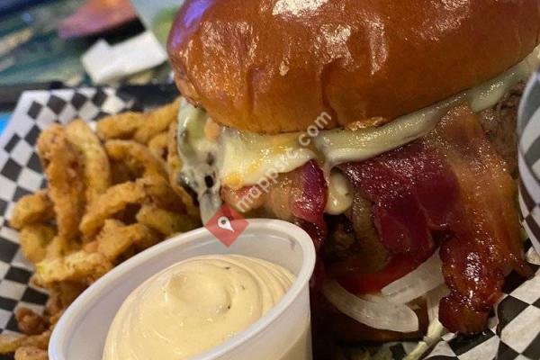 Froggers - Altamonte Springs