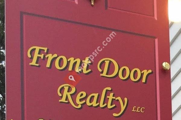 Front Door Realty
