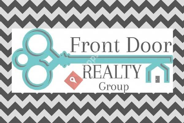 Front Door Realty Group