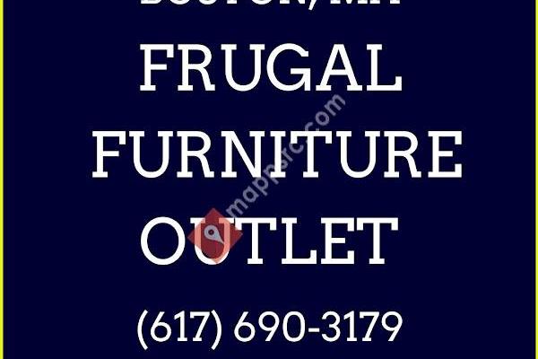 Frugal Furniture Outlet