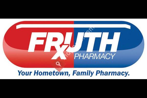 Fruth Pharmacy