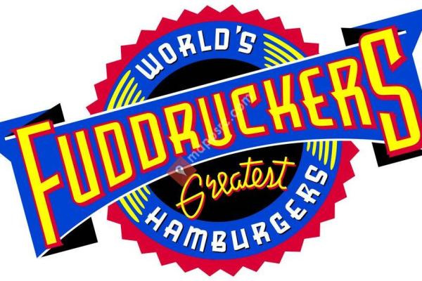 Fuddruckers