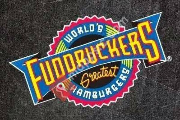 Fuddruckers