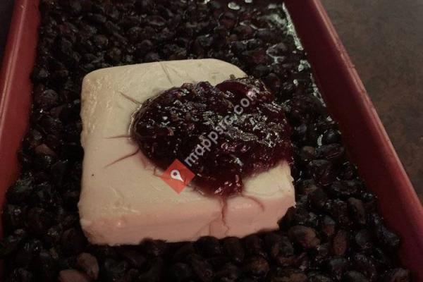 Fuego Margaritas and Tacos