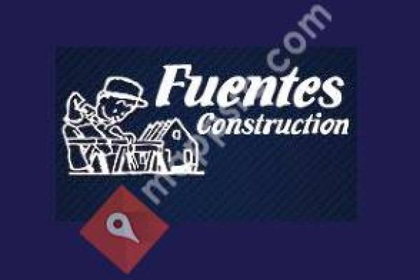 Fuentes Construction