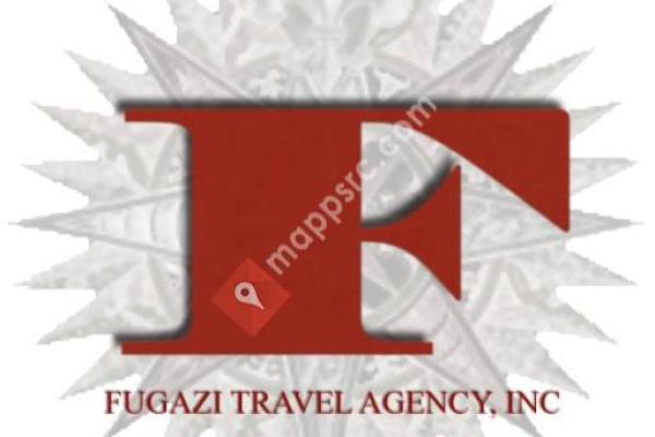 Fugazi Travel Agency