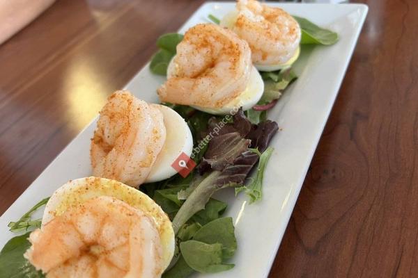 Fulgham's Social Lounge