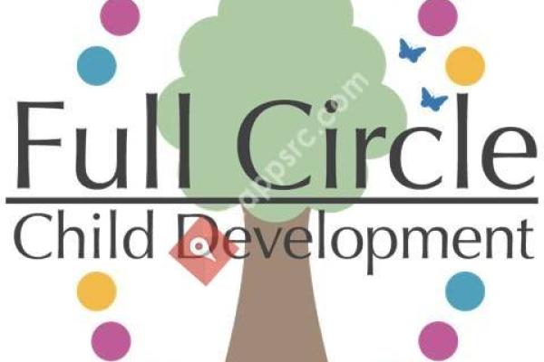 Full Circle Child Development