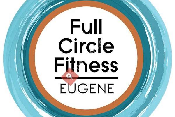 Full Circle Fitness