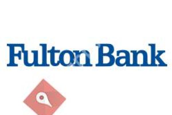 Fulton Bank