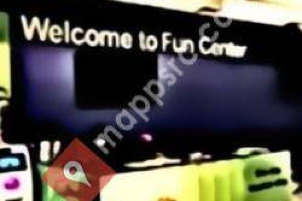 Fun Center Fort Lauderdale , Tours, Rentals. Segway, Scooter, Jet Ski, Boat, ....