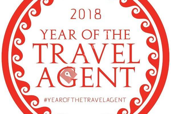 Fun 'N Travel, L.L.C.