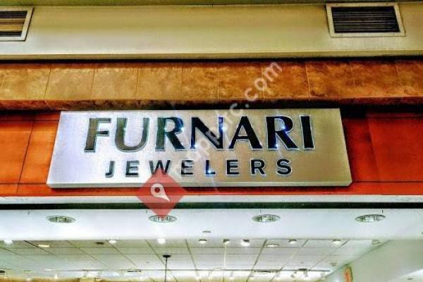 Furnari Jewelers