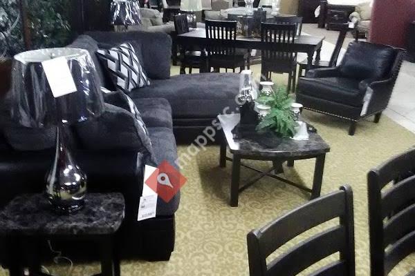 Furniture Expressions