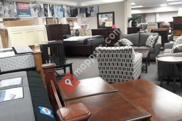 Furniture Liquidators - Jeffersonville, IN