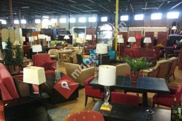 Furniture Liquidators Of Georgia