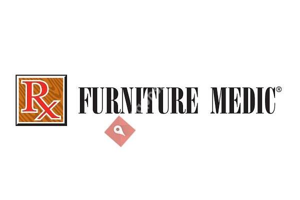 Furniture Medic by The DAT Group