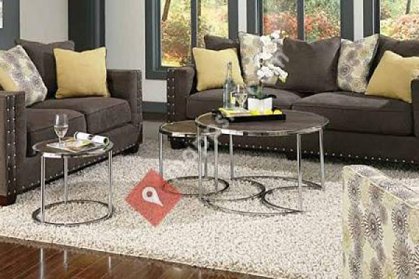 Furniture Outlet Chicago, LLC