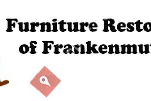 Furniture Restorations of Frankenmuth, Inc.