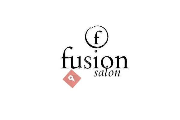 Fusion Salon