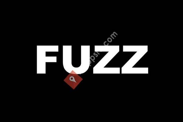 Fuzz Music Studios