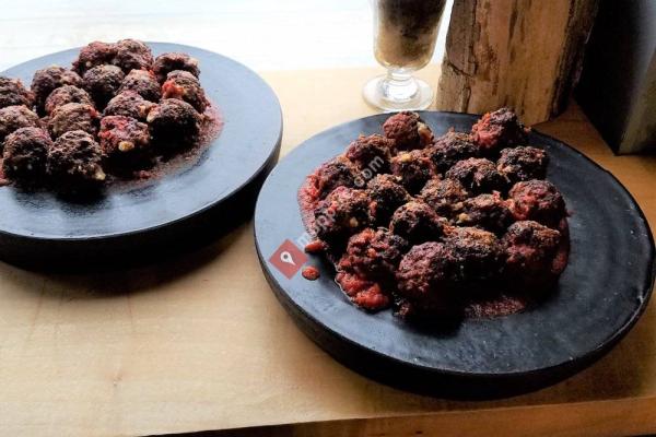 Fuzzy's Vodka Launch Party