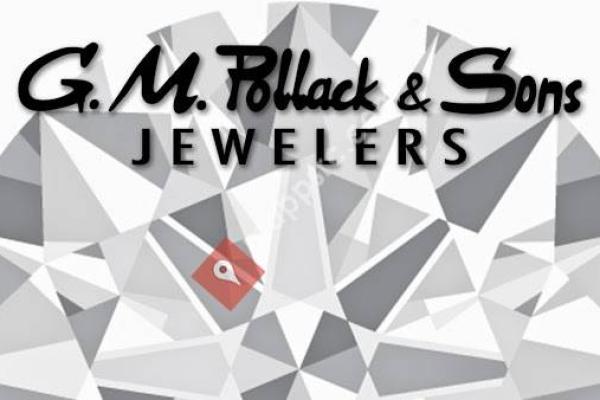G. M. Pollack & Sons Jewelers