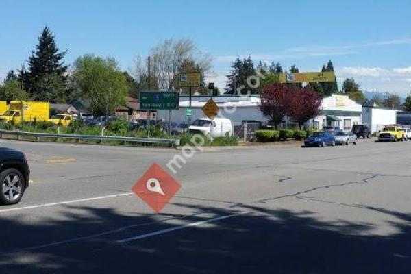 G & S Heating Cooling & Electric Inc