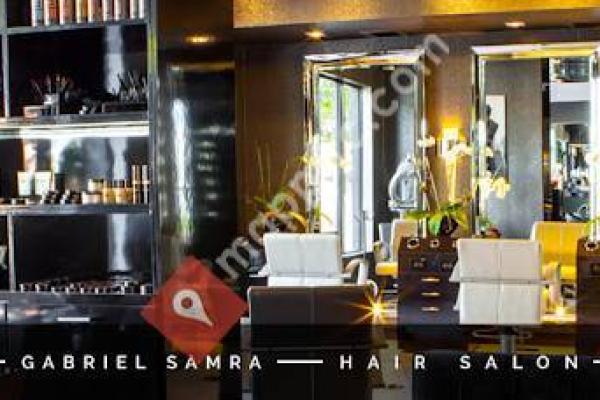 Gabriel Samra Hair Salon