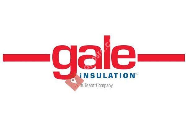 Gale Insulation