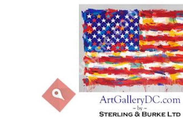 Gallery at Sterling & Burke Ltd